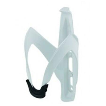 MIGHTY BC21 White Wing Water Bottle Cage 340915